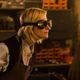 Jodie Whittaker